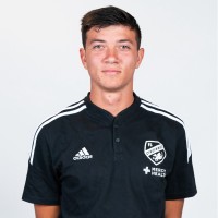 Jalen Hjelmeng