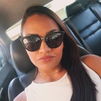 Jéssica Aparecida Guglielmoni