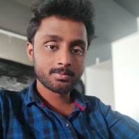 Yogesh S