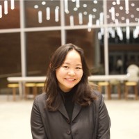 Michelle Yu