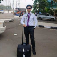 Rohan Dewan