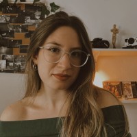 Sandra García Aix