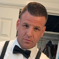 Michael Kaos