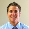 Chase Brown