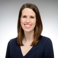 Caroline Maloney