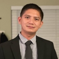 Joel Enriquez