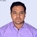 Pradeep Verma