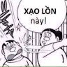 Phong Vi