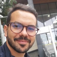 Miguel Ferreira