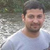 jeevan singh