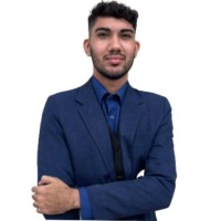 Joelson Silva