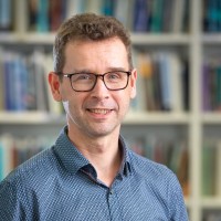 Richard Engelen