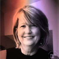 Cyndie Winger