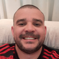 Felipe Abreu