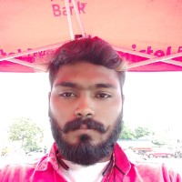 Deepak R