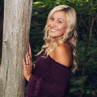 libby winters