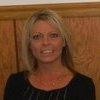 Gerri Wade