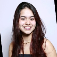 Nathalia Jaun