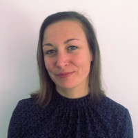 Stéphanie Maitre