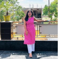 Mala Chaudhary