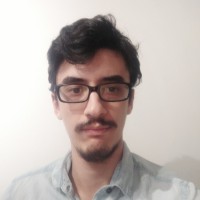 Raphaël Porcher