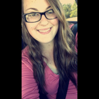 Jaelie Reeves