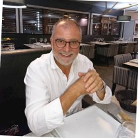 Gilles Mugniéry
