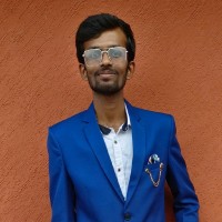 Harshith .N