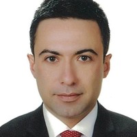 Muzaffer Uzerk