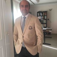 Dr .Ramy Saad