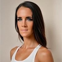Johanna Maddox