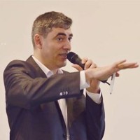 Negutu Decu