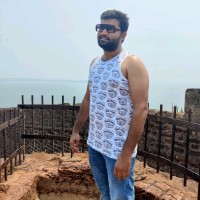 Harsha Kancharla