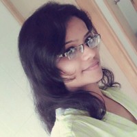 Shivani Khandelwal