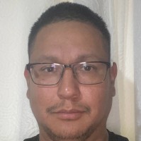 Irvin Miranda