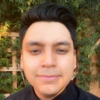 Diego Munoz