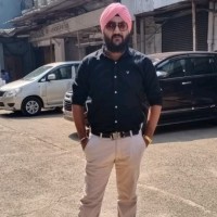 KULVINDER SINGH REEL