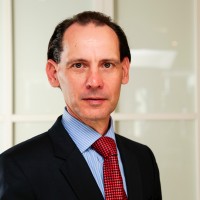 Klaus-Dieter Thoma