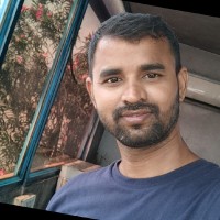 Kiran Dasara