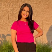 Maheen Khan