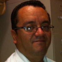 Genaro Robles