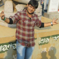Dhruv Rajvanshi
