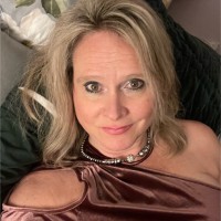 Kimberly Lakin