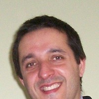 Andre da Silva Pereira