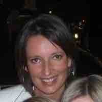 Gillian Watson