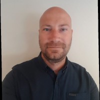 Lee Pearce
