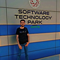 syed samiullah