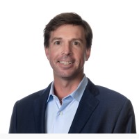Matthew Lehman