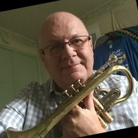 Ken Lappin