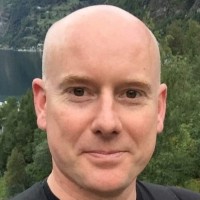Daniel Emmerson
